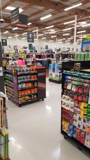 Discount Store «Walmart», reviews and photos, 1040 Green Acres Rd, Eugene, OR 97408, USA