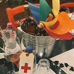 Photo n°11 de l'avis de Magdalena.e fait le 29/09/2021 à 15:57 sur le  L'AjA à Lajatico