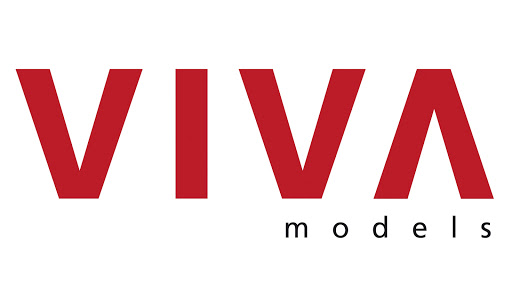 VIVA Models Berlin