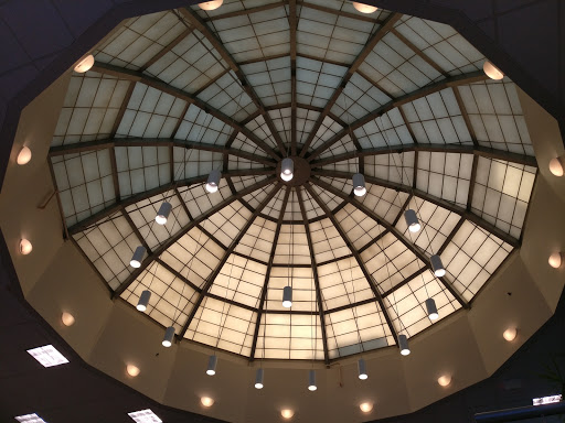 Auto Repair Shop «Bernardi Toyota», reviews and photos, 1626 Worcester Rd, Framingham, MA 01702, USA