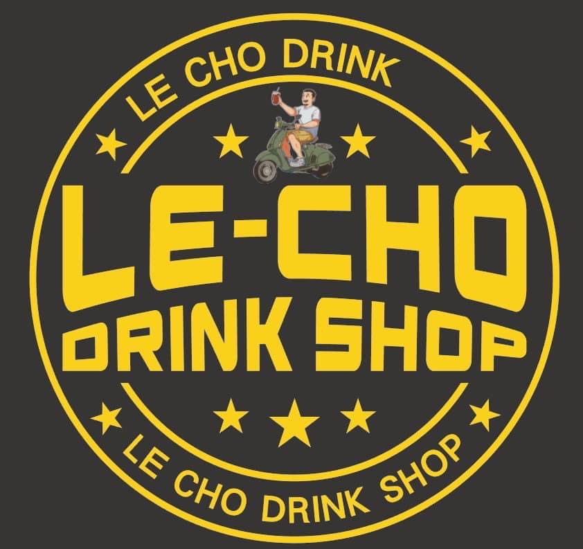 樂卓手搖飲 的照片