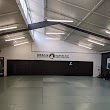 Gracie Allegiance Brazilian Jiu Jitsu Academy