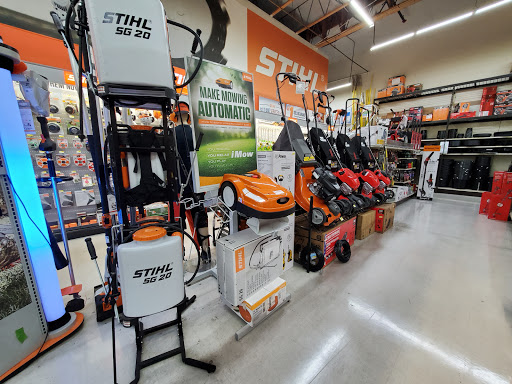 Hardware Store «Fresno Ag Hardware», reviews and photos, 4590 N First St, Fresno, CA 93726, USA