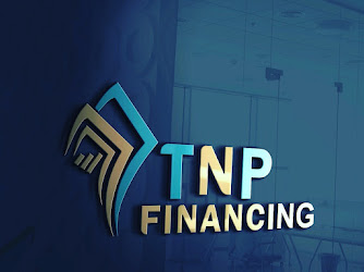 TNP Financing