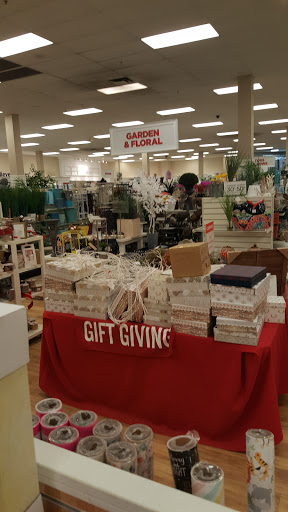 Department Store «HomeGoods», reviews and photos, 3200 N Federal Hwy, Fort Lauderdale, FL 33306, USA