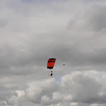 Photo n° 2 de l'avis de FIRION.y fait le 20/08/2021 à 14:08 pour Tandemotion Parachutisme site de Chambley à Hagéville