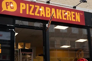 Pizzabakeren Norrköping image