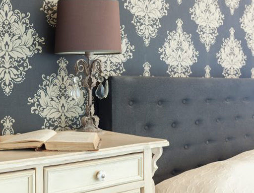 Painter «CertaPro Painters of Central Bucks», reviews and photos, 1936 S Easton Rd, Doylestown, PA 18901, USA