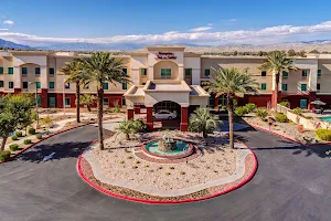 Hampton Inn & Suites Palm Desert image