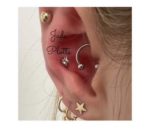 Explore krishna tattoo ideas, creative tattoo ideas in Lewisburg, available at Jolie Femme Permanent Makeup & Tiny Tattoos