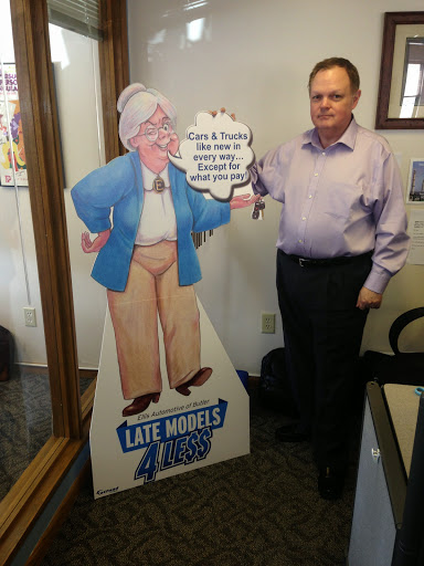 Advertising Agency «Nartak Media Group», reviews and photos, 2275 Swallow Hill Rd Ste 100, Pittsburgh, PA 15220, USA