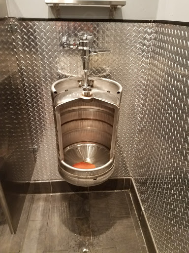 Bar «Redneck Riviera», reviews and photos, 3635 S Las Vegas Blvd, Las Vegas, NV 89109, USA