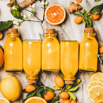 The Loft Skin Care Clinic - The Loft Skin Care Clinic