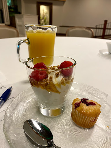 Caterer «Auletto Caterers», reviews and photos, 1849 Cooper St, Deptford Township, NJ 08096, USA