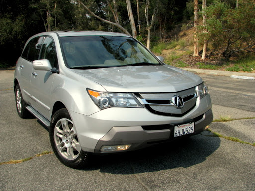 Car Dealer «Used Cars Los Angeles Inc», reviews and photos, 4622 N Eagle Rock Blvd, Los Angeles, CA 90041, USA