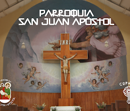 Iglesia del Niño de Atocha photo