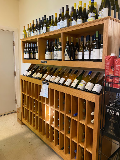 Grocery Store «Southport General Store», reviews and photos, 443 Hendricks Hill Rd, Southport, ME 04576, USA