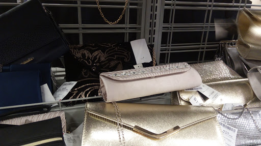 Clothing Store «Burlington Coat Factory», reviews and photos, 1591 Bethlehem Pike, Hatfield, PA 19440, USA