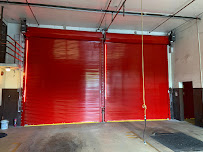 Coast To Coast Garage Door - Photo 6 - Car repair in Sunrise, FL, Coral Springs