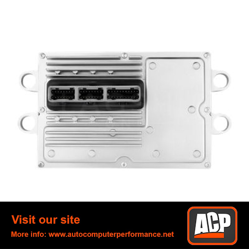 Auto Parts Store «Auto Computer Performance», reviews and photos, 1633 Banks Rd, Margate, FL 33063, USA