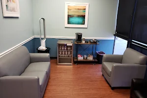 Crosspointe Medical Clinic - Cypress image