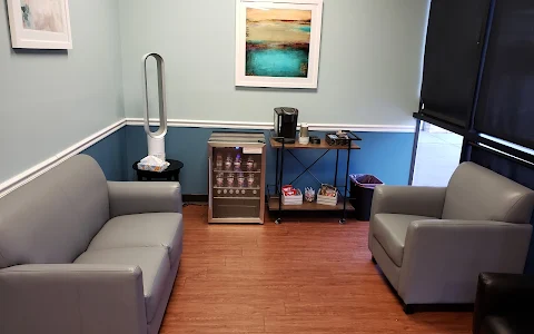 Crosspointe Medical Clinic - Cypress image