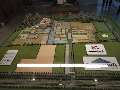 Google Maps image 31