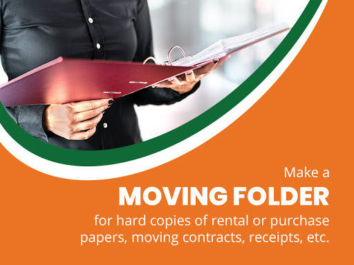 Moving Company «College Hunks Hauling Junk and Moving», reviews and photos, 615 Mamaroneck Ave, Mamaroneck, NY 10543, USA