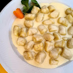 Photo n°1 de l'avis de Emmanuele.e fait le 20/11/2021 à 18:49 sur le  Circolo di Reno à Leggiuno