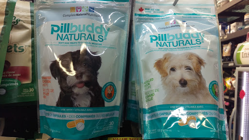 Pet Supply Store «Village Pets & Supply», reviews and photos, 4213 Montgomery Dr, Santa Rosa, CA 95405, USA