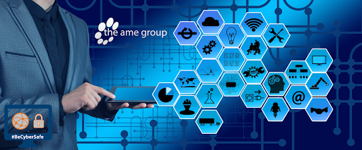 The AME Group