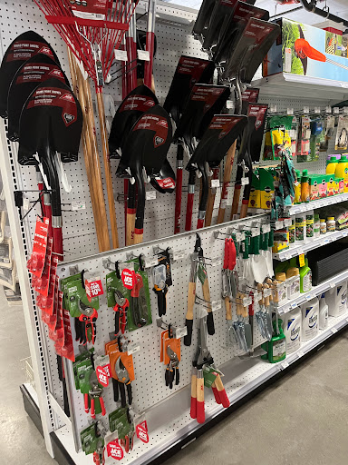 Hardware Store «Downtown Ace Hardware», reviews and photos, 675 Sixth Ave, San Diego, CA 92101, USA