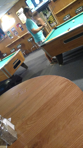 Shopping Mall «Ivy Place Shopping Village», reviews and photos, 4700 900 E, Salt Lake City, UT 84117, USA