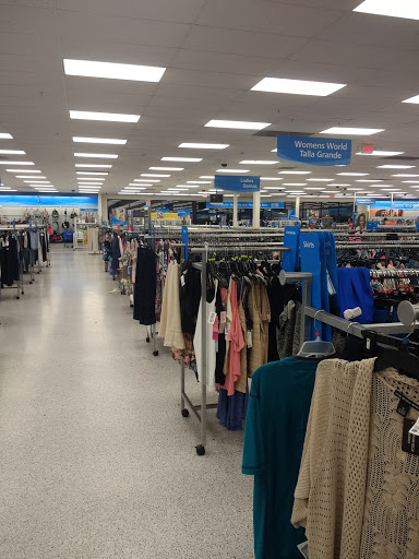 Clothing Store «Ross Dress for Less», reviews and photos, 8770 Washington Blvd, Pico Rivera, CA 90660, USA