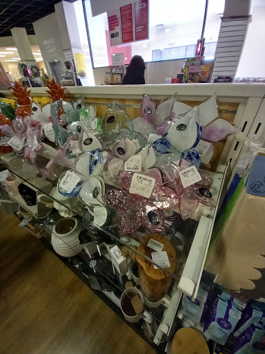 Department Store «HomeGoods», reviews and photos, 8621 S Sepulveda Blvd, Los Angeles, CA 90045, USA