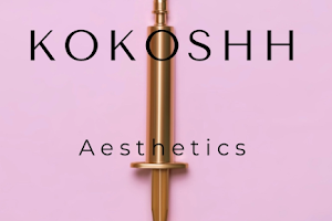 KOKOshh Aesthetics image