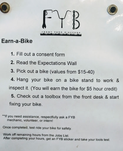 Bicycle Store «Mid City Bikes», reviews and photos, 2560 Government St, Baton Rouge, LA 70806, USA