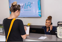Peninsula Urgent Care - Photo 6 - Car repair in Torrance, CA, Torrance