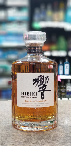 Liquor Store «Decatur Wine & Spirits», reviews and photos, 1789 Lawrenceville Hwy, Decatur, GA 30033, USA