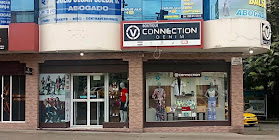 Boutique Vconnection
