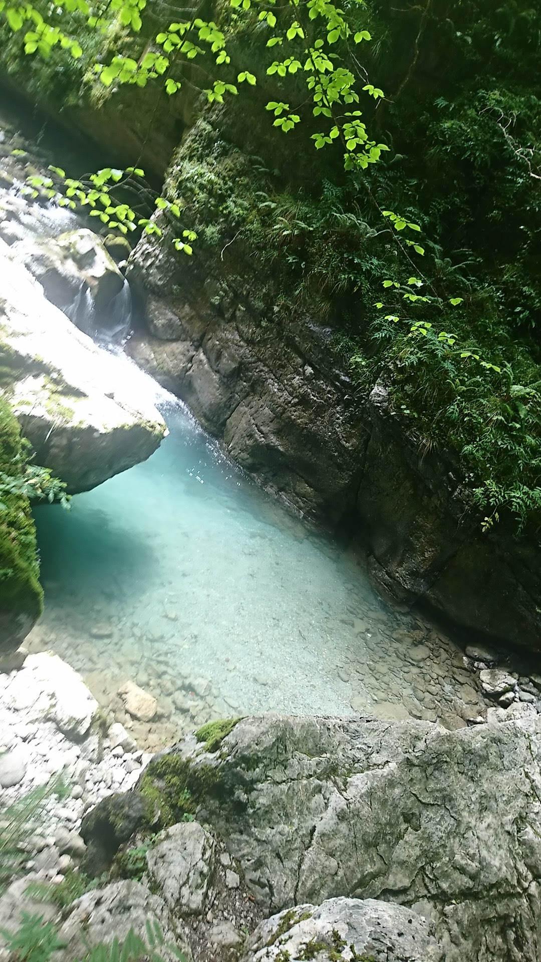 Photo n° 1 de l'avis de Veronique.u fait le 10/08/2019 à 17:32