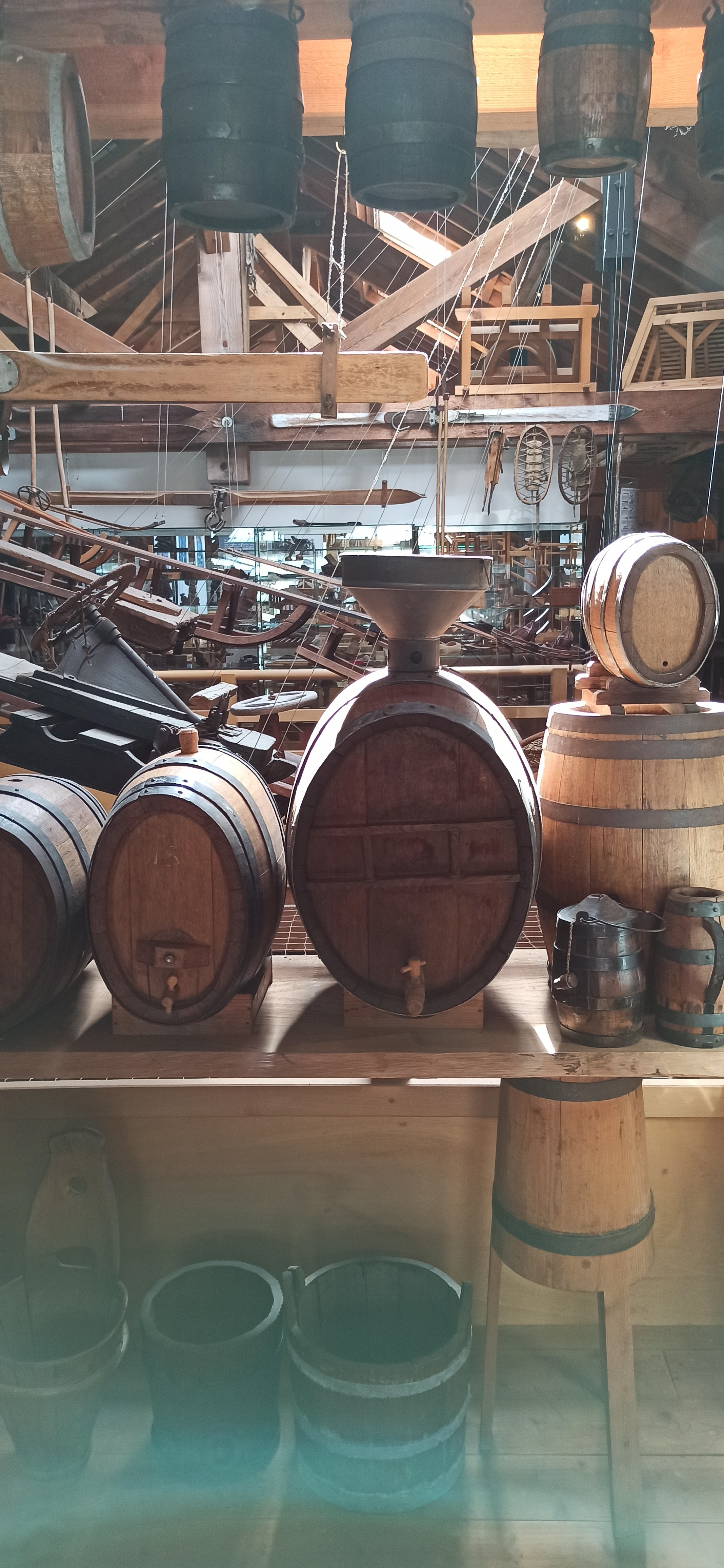 Photo n° 12 de l'avis de Ri.e fait le 21/05/2022 à 07:59