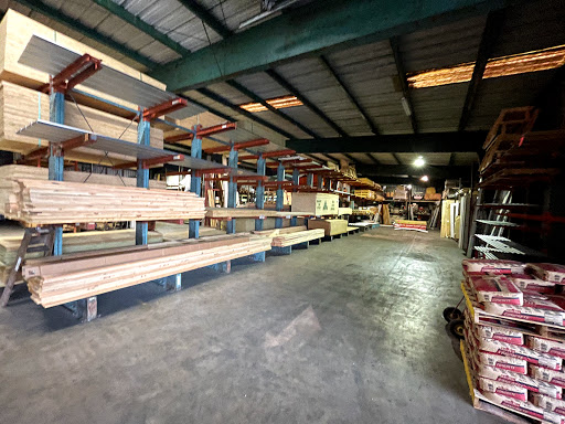 Hardware Store «Pierre Part Store LLC», reviews and photos, 3421 LA-70, Pierre Part, LA 70339, USA