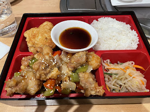 Photo n°26 de Gin'ro à Villejuif ()