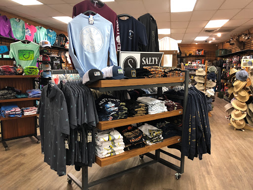 Sporting Goods Store «Anglers Sport Center», reviews and photos, 1456 Whitehall Rd, Annapolis, MD 21409, USA