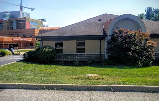 10890 Veterans Memorial Pkwy, Lake St Louis, MO 63367, USA