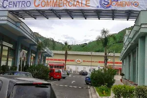 Centro Commerciale San Domenico image