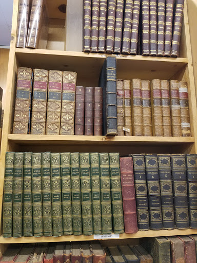 Shopping Mall «Midway Shopping Center», reviews and photos, 1562 University Ave W, St Paul, MN 55104, USA