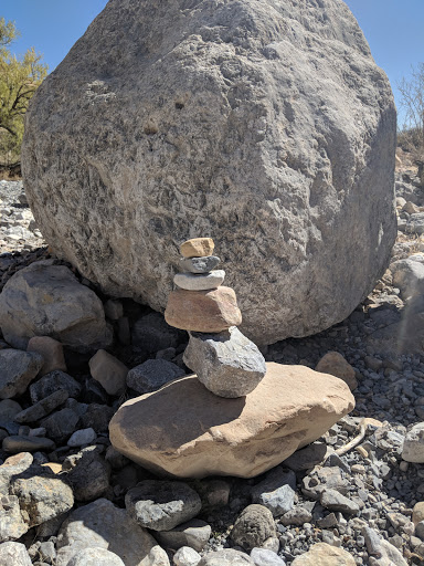 National Reserve «Red Rock Canyon National Conservation Area», reviews and photos, 1000 Scenic Loop Dr, Las Vegas, NV 89161, USA