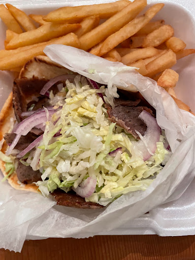 4306 Merrick Rd, Massapequa, NY 11758, USA